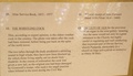 dscf8363.jpg