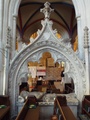 dscf8364.jpg