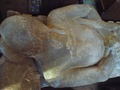 dscf8365.jpg