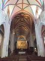 dscf8366.jpg