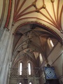 dscf8367.jpg