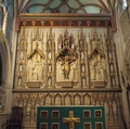 dscf8368.jpg