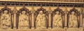 dscf8369.jpg