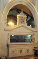 dscf8370.jpg