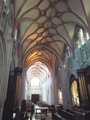 dscf8371.jpg