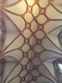dscf8372.jpg