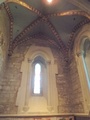 dscf8373.jpg