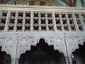 dscf8374.jpg