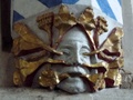 dscf8376.jpg