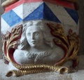 dscf8377.jpg