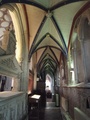 dscf8378.jpg