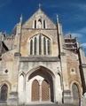 dscf8379.jpg