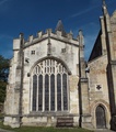 dscf8380.jpg