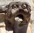 dscf8381.jpg