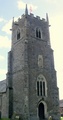 dscf4661.jpg
