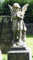 dscf4663.jpg