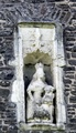 dscf4664.jpg