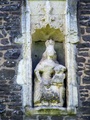 dscf4665.jpg