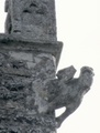 dscf4666.jpg