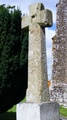 dscf4667.jpg