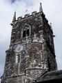 dscf4668.jpg