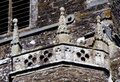 dscf4669.jpg