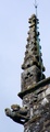 dscf4670.jpg