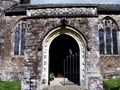 dscf4671.jpg