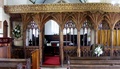 dscf4672.jpg