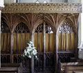 dscf4673.jpg