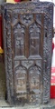 dscf4674.jpg