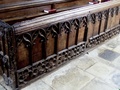 dscf4675.jpg