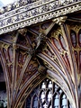 dscf4678.jpg