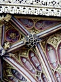 dscf4680.jpg