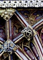 dscf4681.jpg