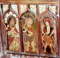 dscf4682.jpg