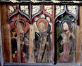 dscf4684.jpg