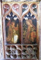 dscf4686.jpg