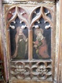 dscf4687.jpg