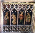 dscf4689.jpg