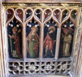 dscf4691.jpg