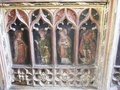 dscf4694.jpg