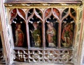 dscf4695.jpg