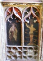 dscf4696.jpg
