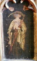 dscf4697.jpg