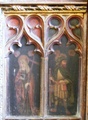 dscf4698.jpg