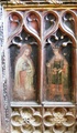 dscf4700.jpg