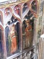 dscf4701.jpg