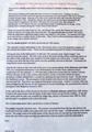 dscf4702.jpg