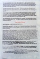 dscf4703.jpg